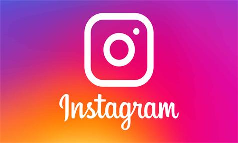 instagram安卓官方正版下载极速版2023缩略图