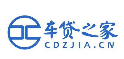 汽车之家车贷计算器去广告版缩略图