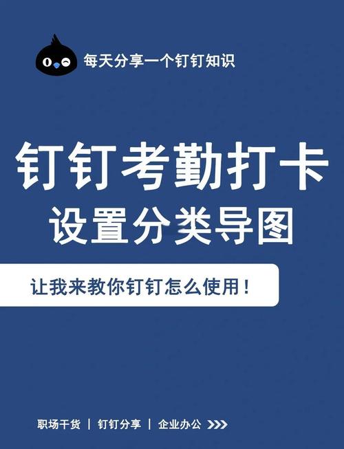 钉钉下载安装考勤打卡怎么安装红包版缩略图