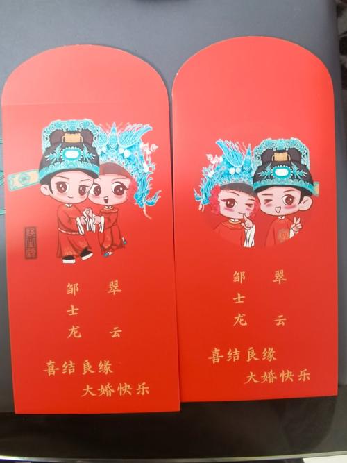 喵喵金币屋红包版白色版无删减