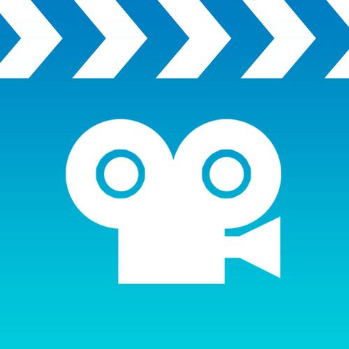 定格动画工作室app下载中文免费（StopMotionStudio）破解版无限体力红包正版