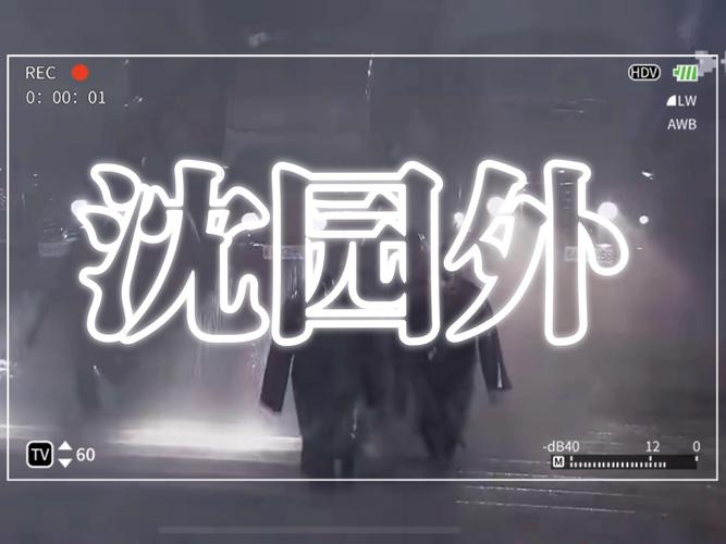 (雨夜带刀不带伞)妈妈的选择so赚钱版缩略图