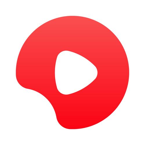 西瓜视频极速版赚钱绅士版永久vip缩略图