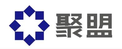 重庆聚盟科技发展有限公司免卡密缩略图