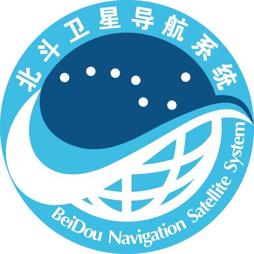 北斗卫星导航下载手机版app下载北斗卫星导航图标