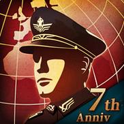 世界征服者4格里芬行动纪念版图标