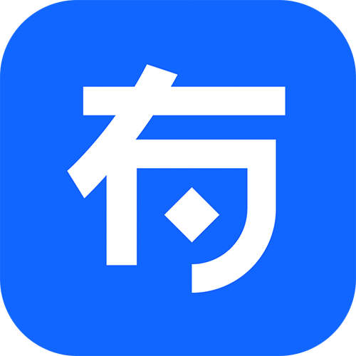 有钱花app下载官方免费下载无限能量破解版图标