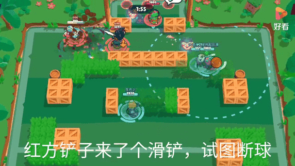 r34荒野乱斗奖励网站链接免费版