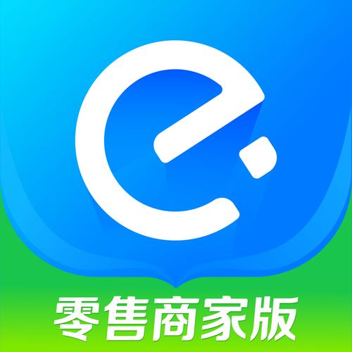 吉祥农场赚钱版蓝色版无广告免费缩略图