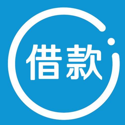 钱多多借款app下载完美版图标