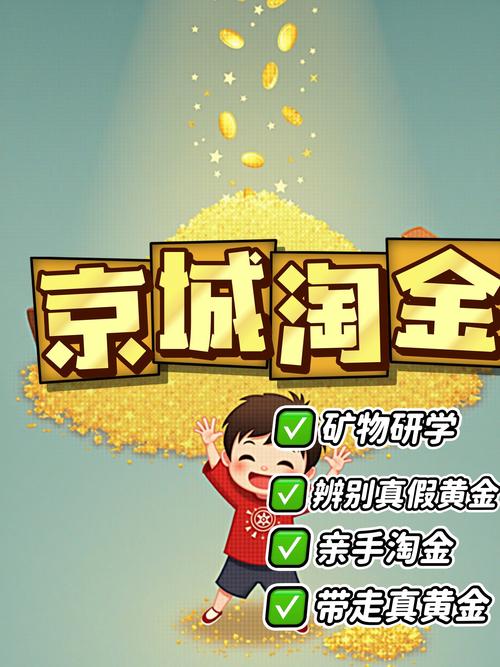 淘金阁素材网站免费官网版