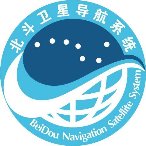 北斗导航官方免费下载北斗导航高清电视版