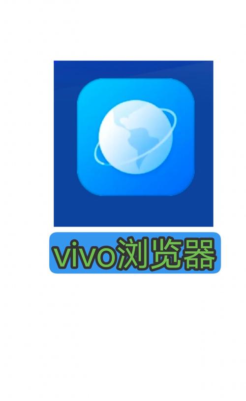 复制粘贴在浏览器打开下载app安装到手机图标
