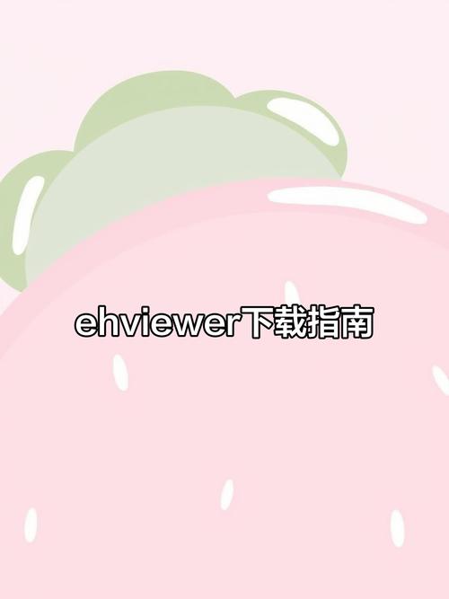 菠萝兼职官方版手机版app下载