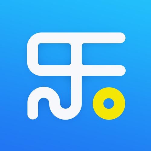赏乐帮app下载官网