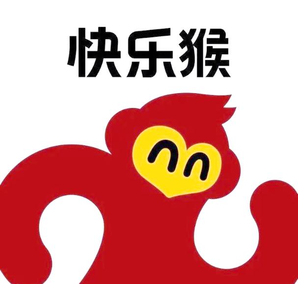 开心猴赚钱最新版本下载纯净版图标