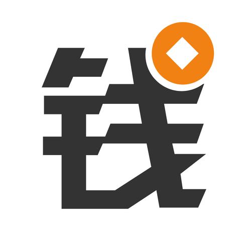 用钱宝借款app最新版下载完美版图标