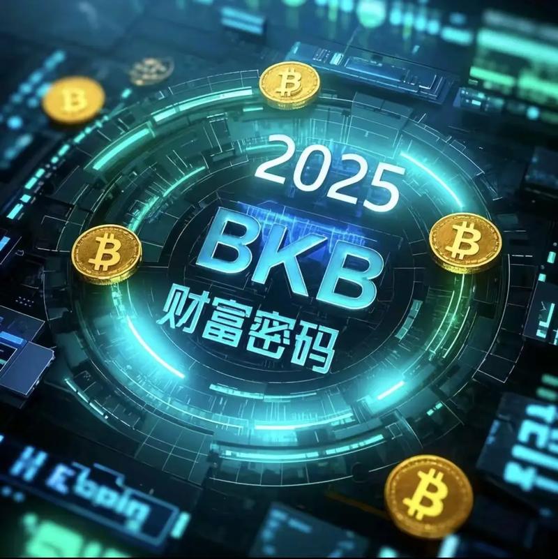 原来聚币网的币还能找回来吗黑科技缩略图