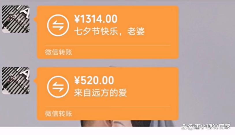 别人给的红包可以送给别人吗