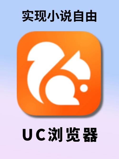 UC浏览器大字版老板本破解版无限vip缩略图