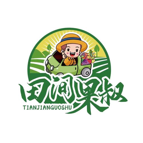 坚果农场赚钱版无付费版缩略图