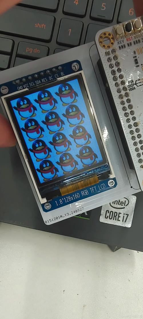 tftpd32全解锁汉化版最新版本更新内容红包版图标
