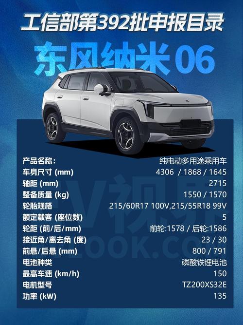 东风纳米百公里加速是多少清爽版