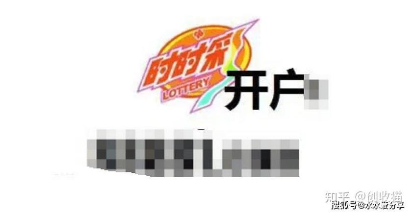 悬赏猫怎么赚钱白色版无删减图标