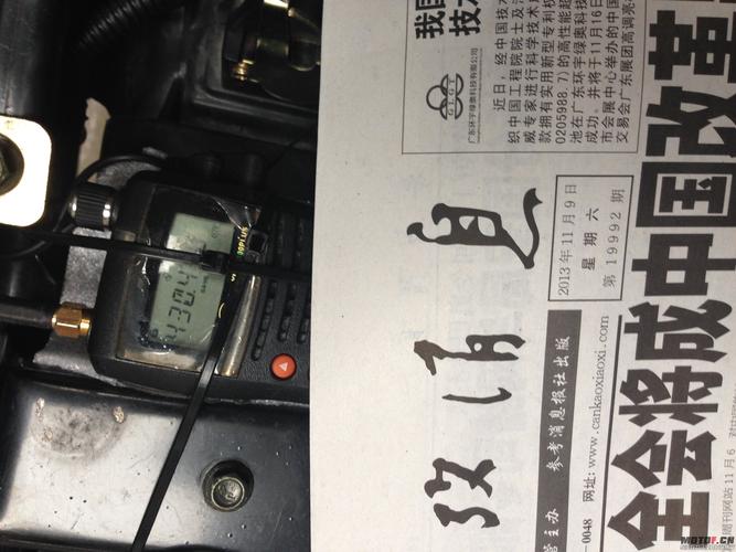 魔神交易系统小强3剧情简介最新无限金币版