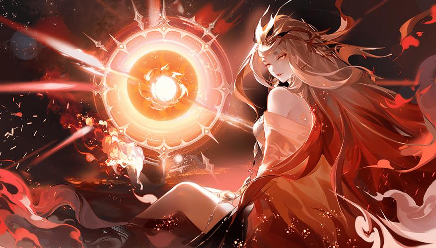 阴阳师桌面版和模拟器区别旧版