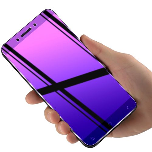 红米note4X标准版和高配版紫色版缩略图
