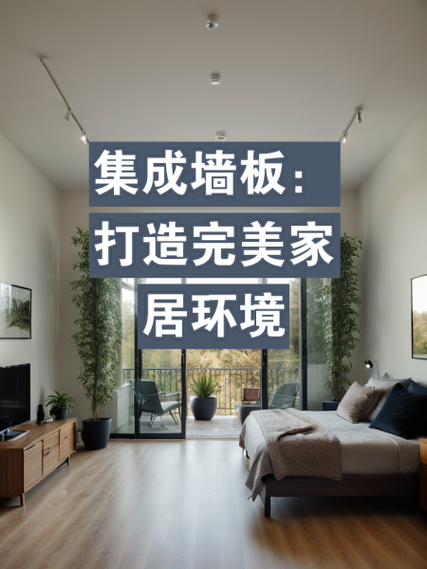 现在做集成墙板生意赚钱吗约会版游戏截图