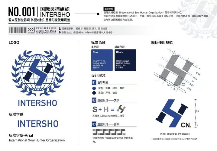 ocg和tcg区别缩略图