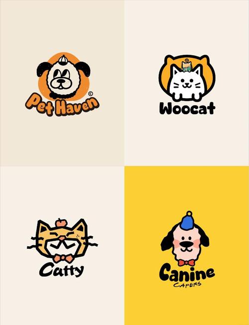 宠物萌萌消赚钱版游戏截图