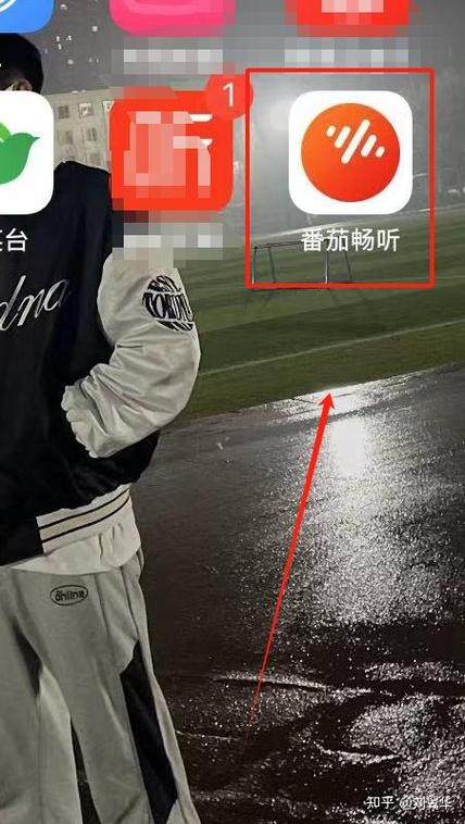 番茄畅听破解版无广告吾爱破解版