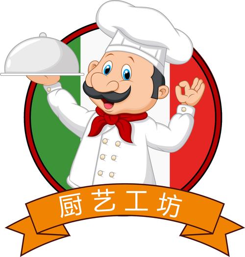 美食大厨师赚钱版缩略图