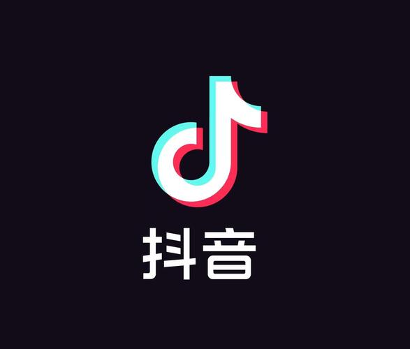 抖音Dou视频加