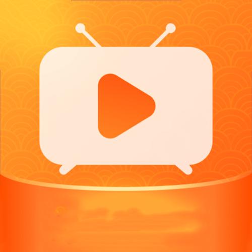 开心刷刷刷短视频APP