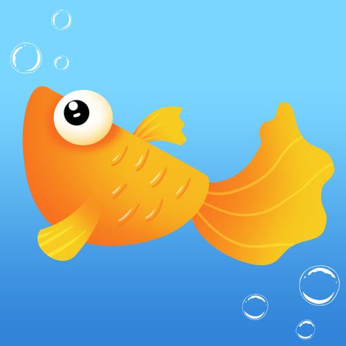 雏鱼短视频300元红包版
