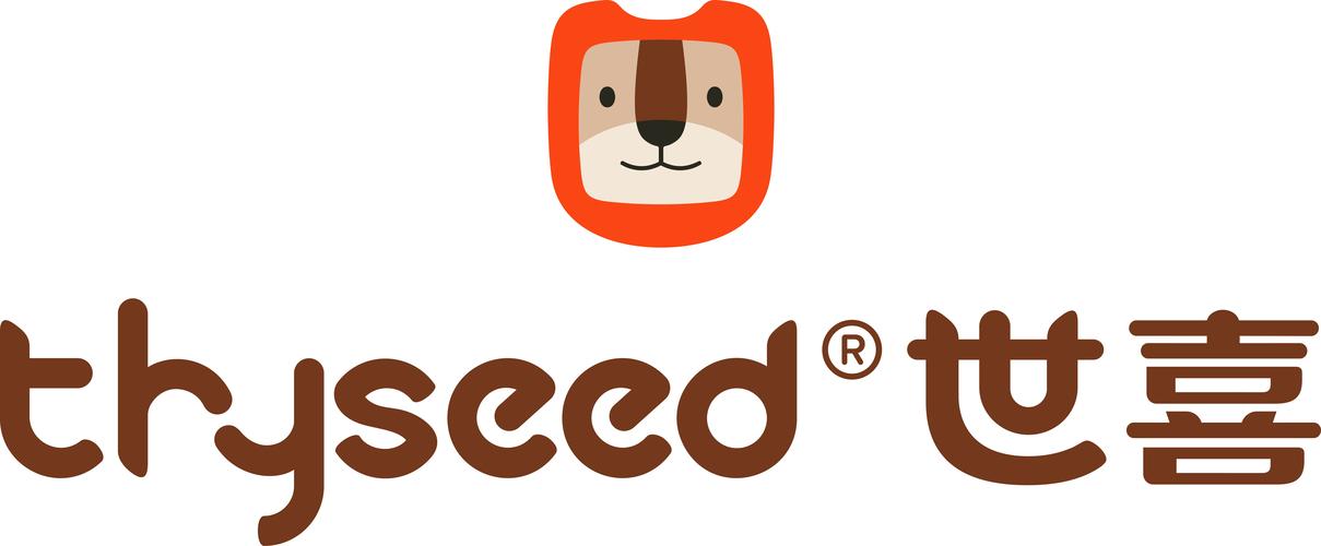 奶瓶短视频官网版缩略图