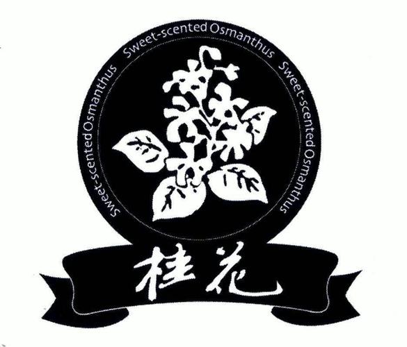 随手旗下桂花网零