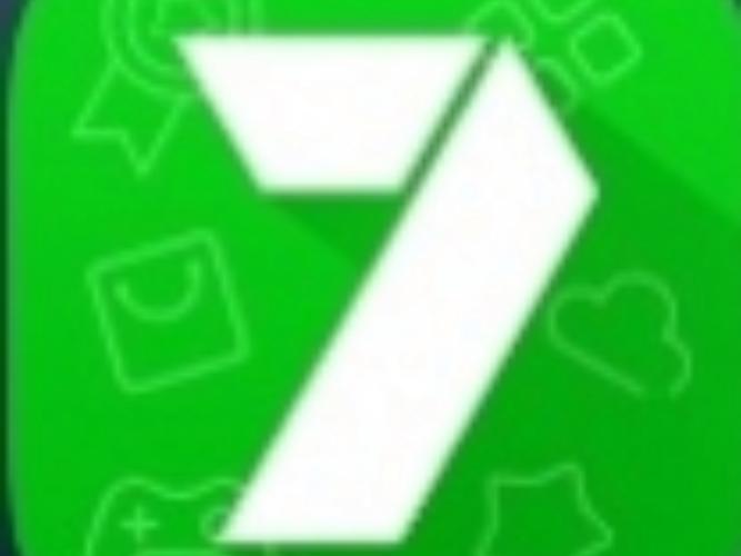 7723游戏盒手