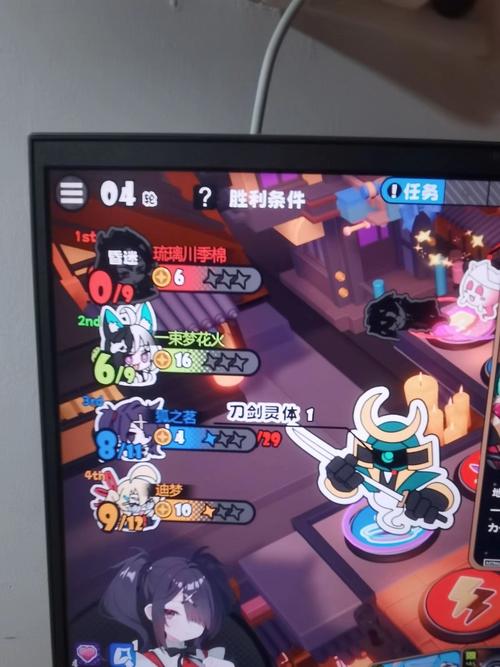 灭星大作战赚钱版