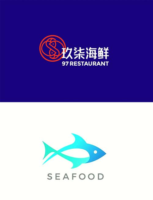 鱿鱼视频轻量版