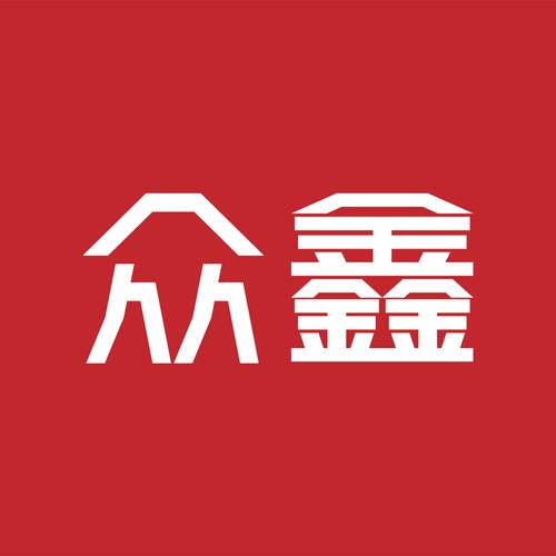 众鑫兼职网赚平台
