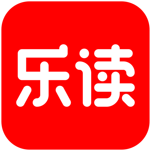 挑灯乐读v10图标