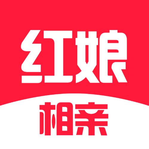 蚂蚁红娘相亲信息图标