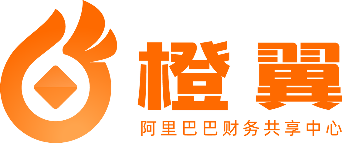 桔壳口碑免单赚钱游戏截图