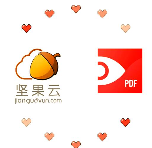 坚果试玩赚钱版缩略图