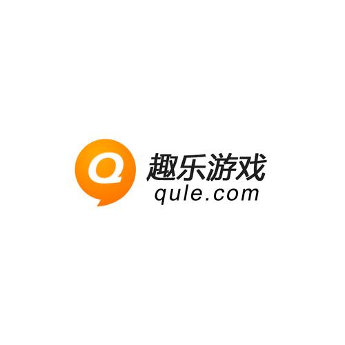 趣乐兼职v10